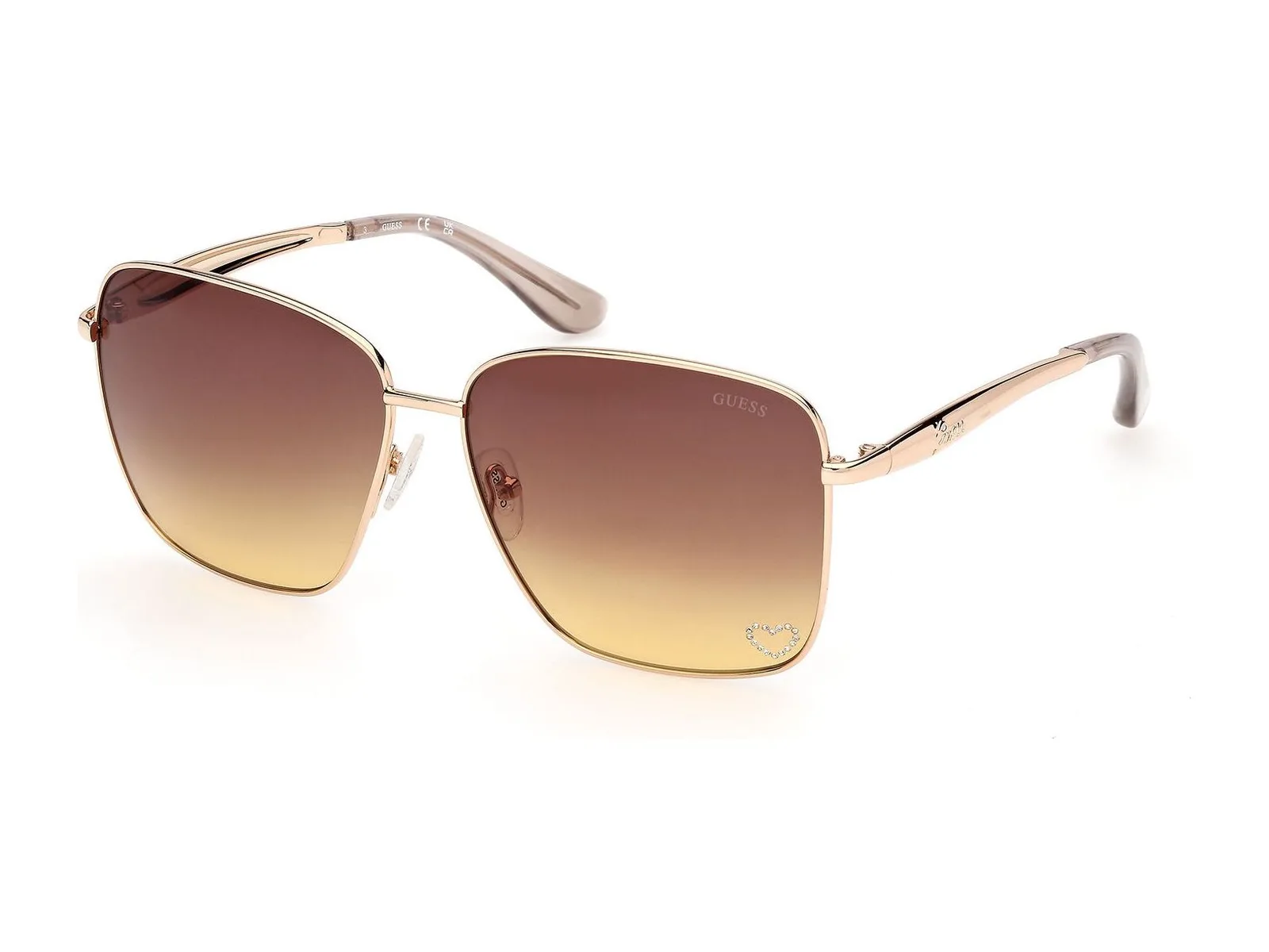 Guess GU00308, 33f
