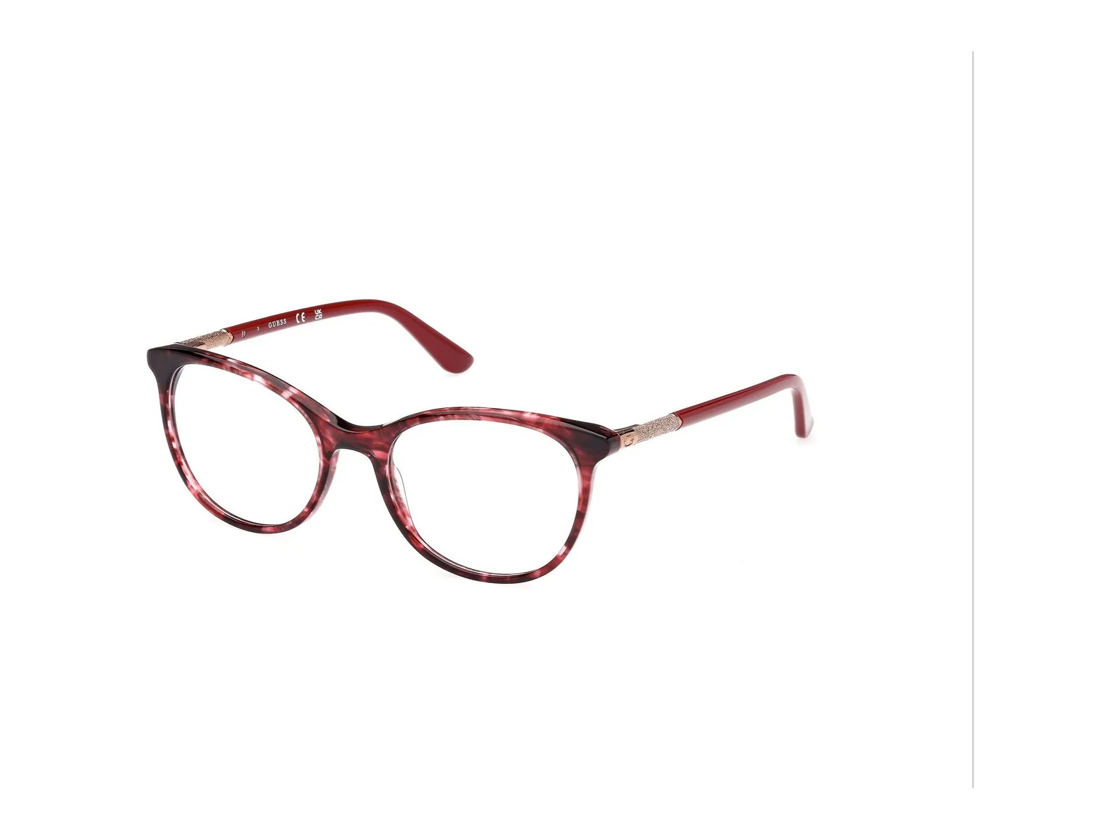Guess GU2657-N, 066