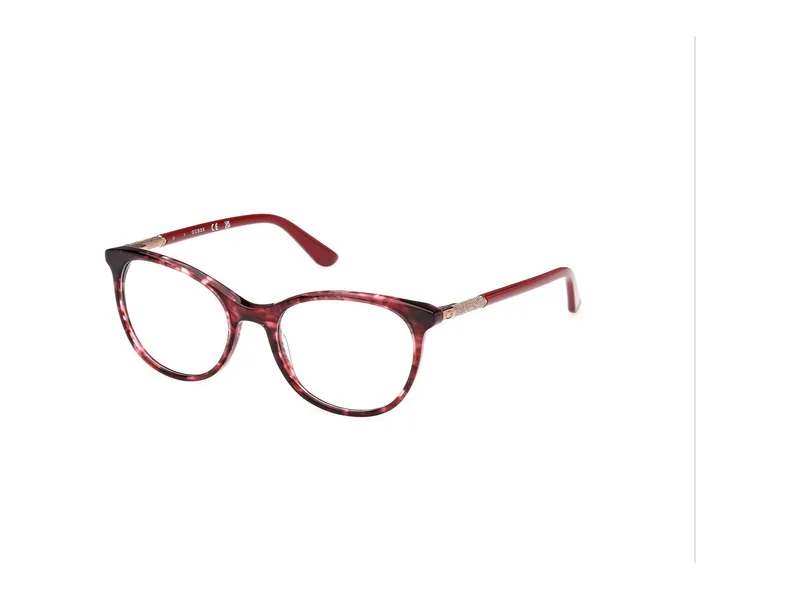 Guess GU2657-N