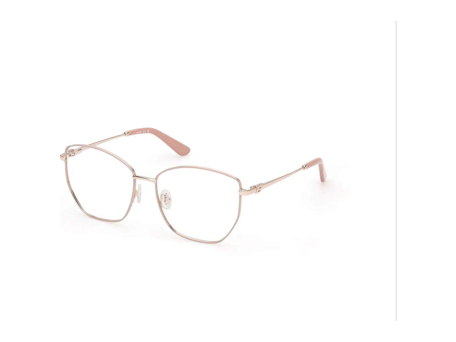 Guess GU2825, 074