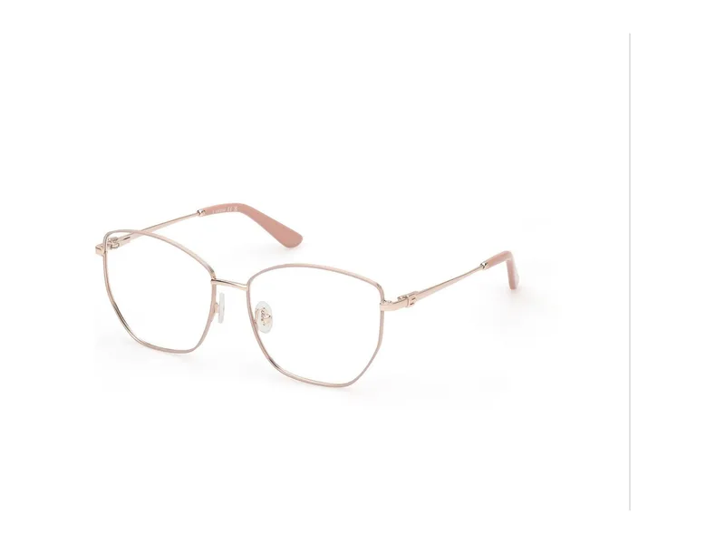Guess GU2825