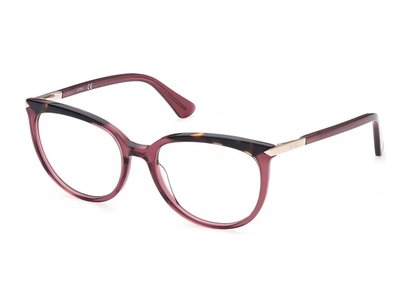 Guess GU2881