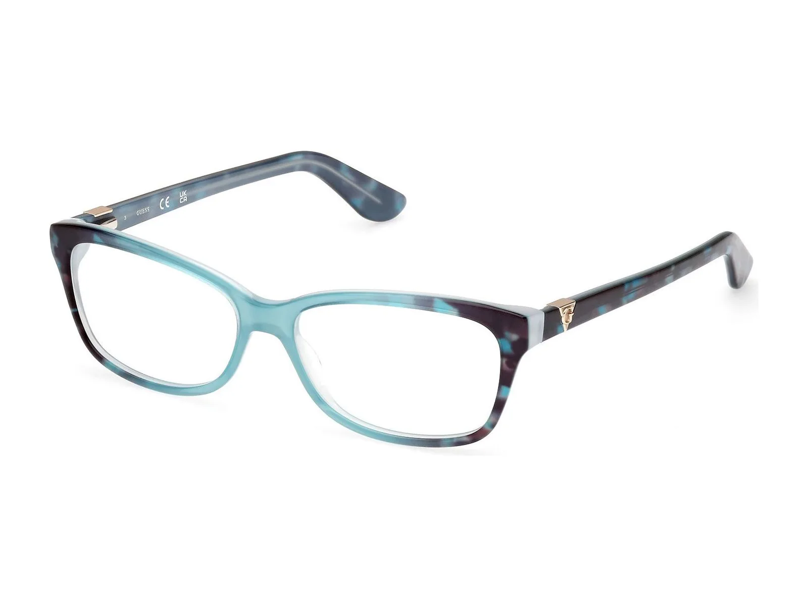 Guess GU2948-N, 089