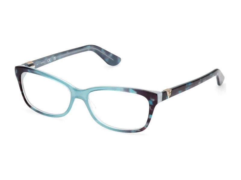 Guess GU2948-N