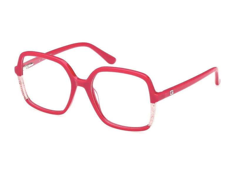 Guess GU2950