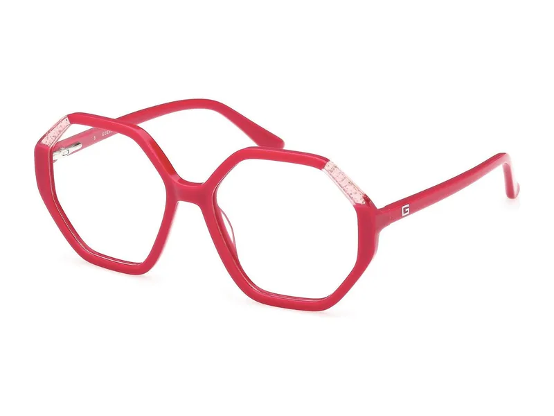 Guess GU2951