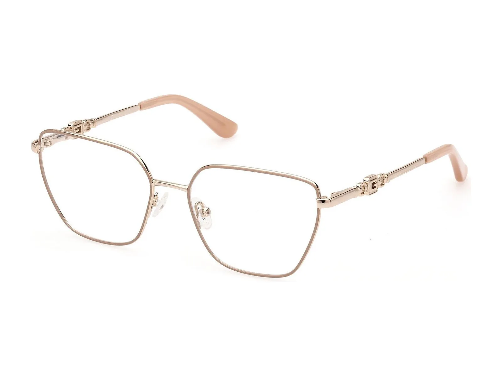 Guess GU2952, 059