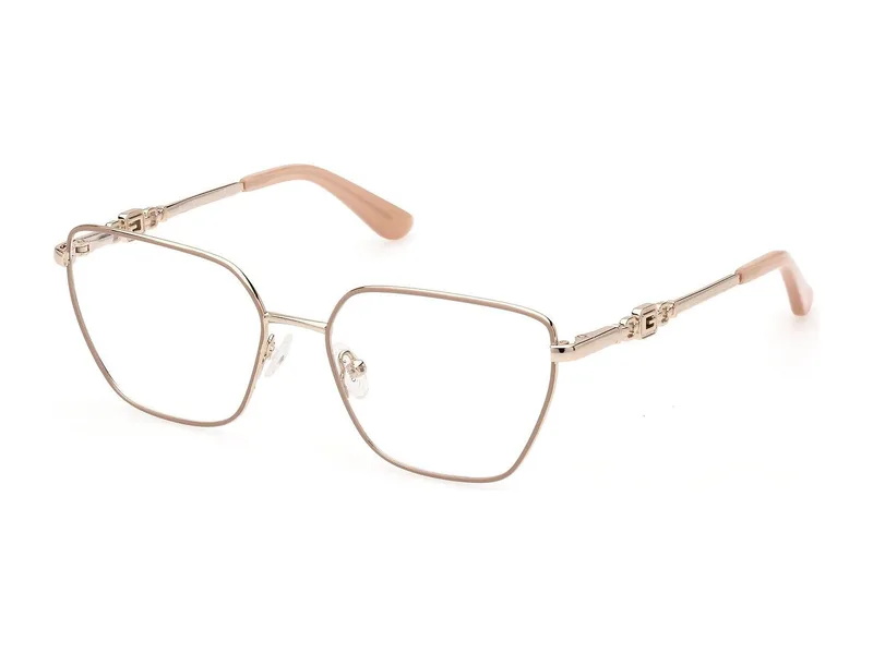 Guess GU2952
