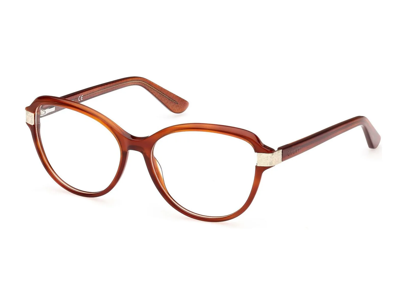 Guess GU2955, 053