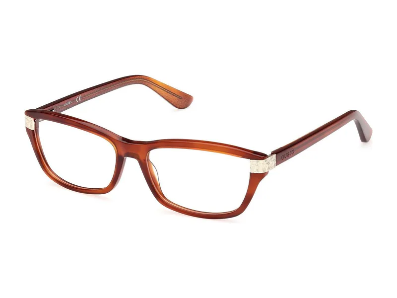 Guess GU2956