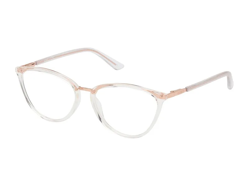 Guess GU2957