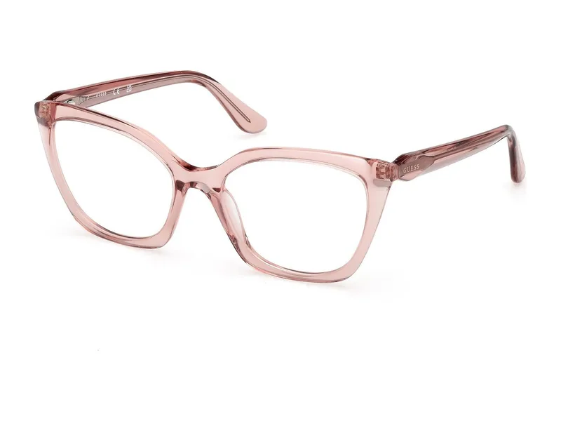 Guess GU2965