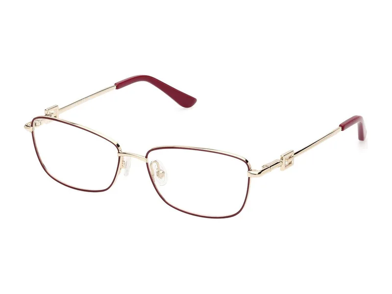 Guess GU2975