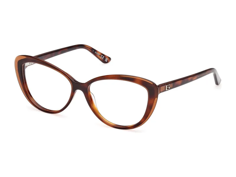 Guess GU2978