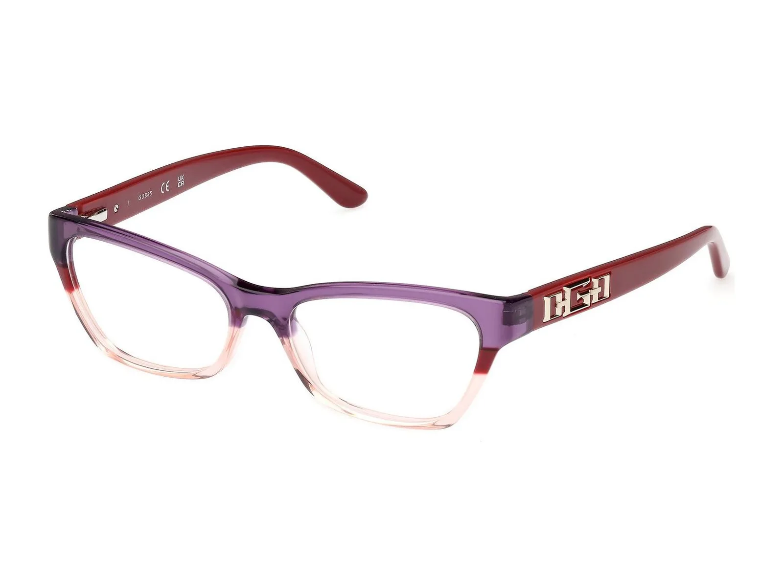Guess GU2979, 071