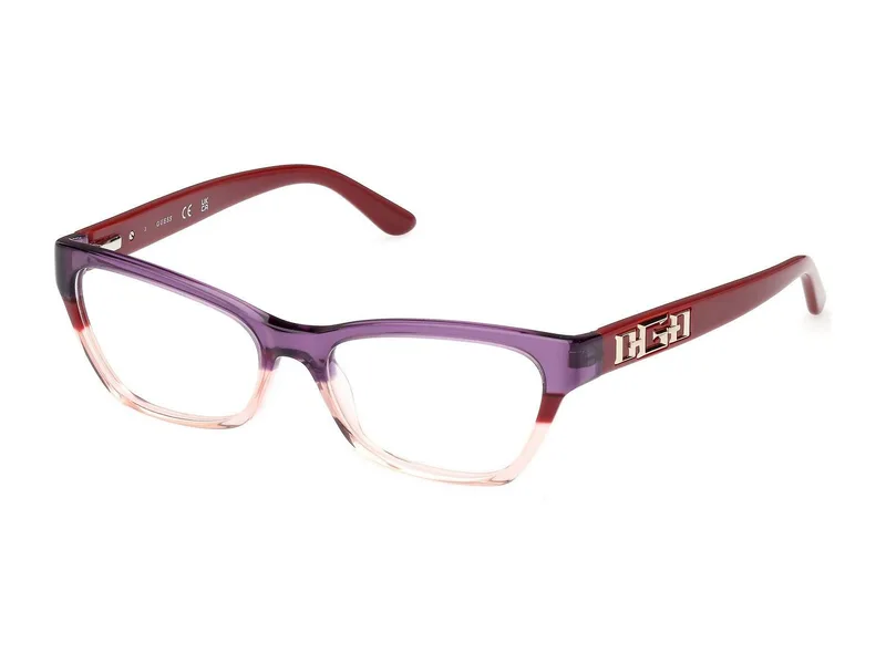 Guess GU2979