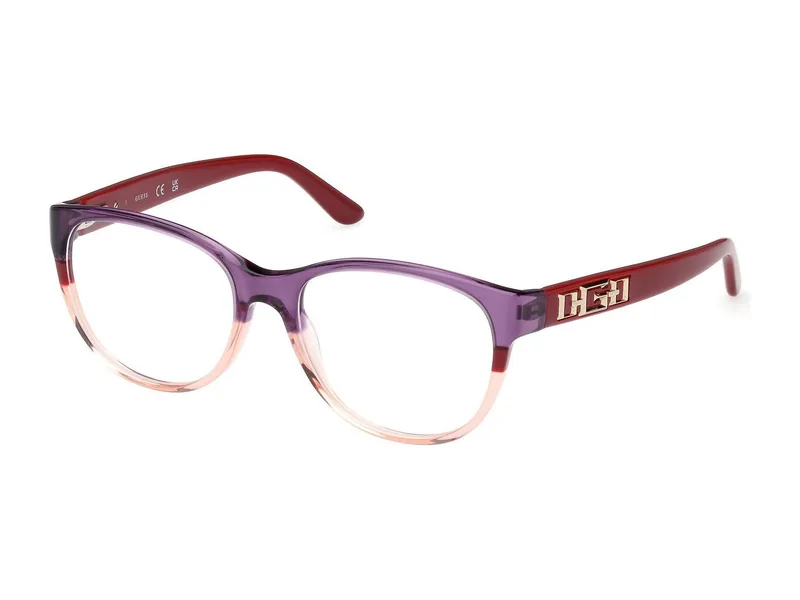 Guess GU2980