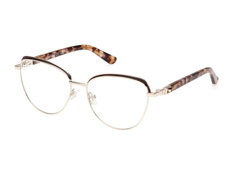 Guess GU2982