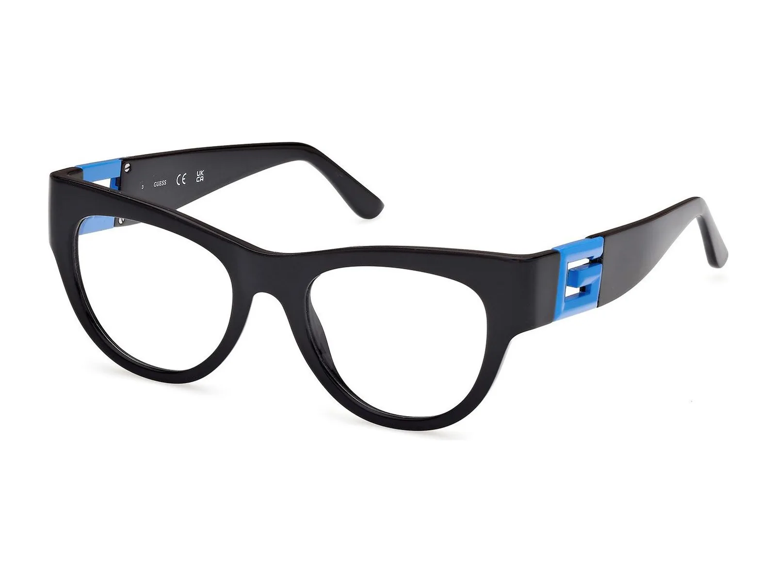 Guess GU2988, 092