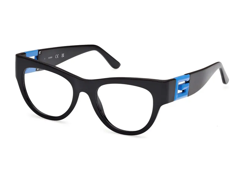 Guess GU2988