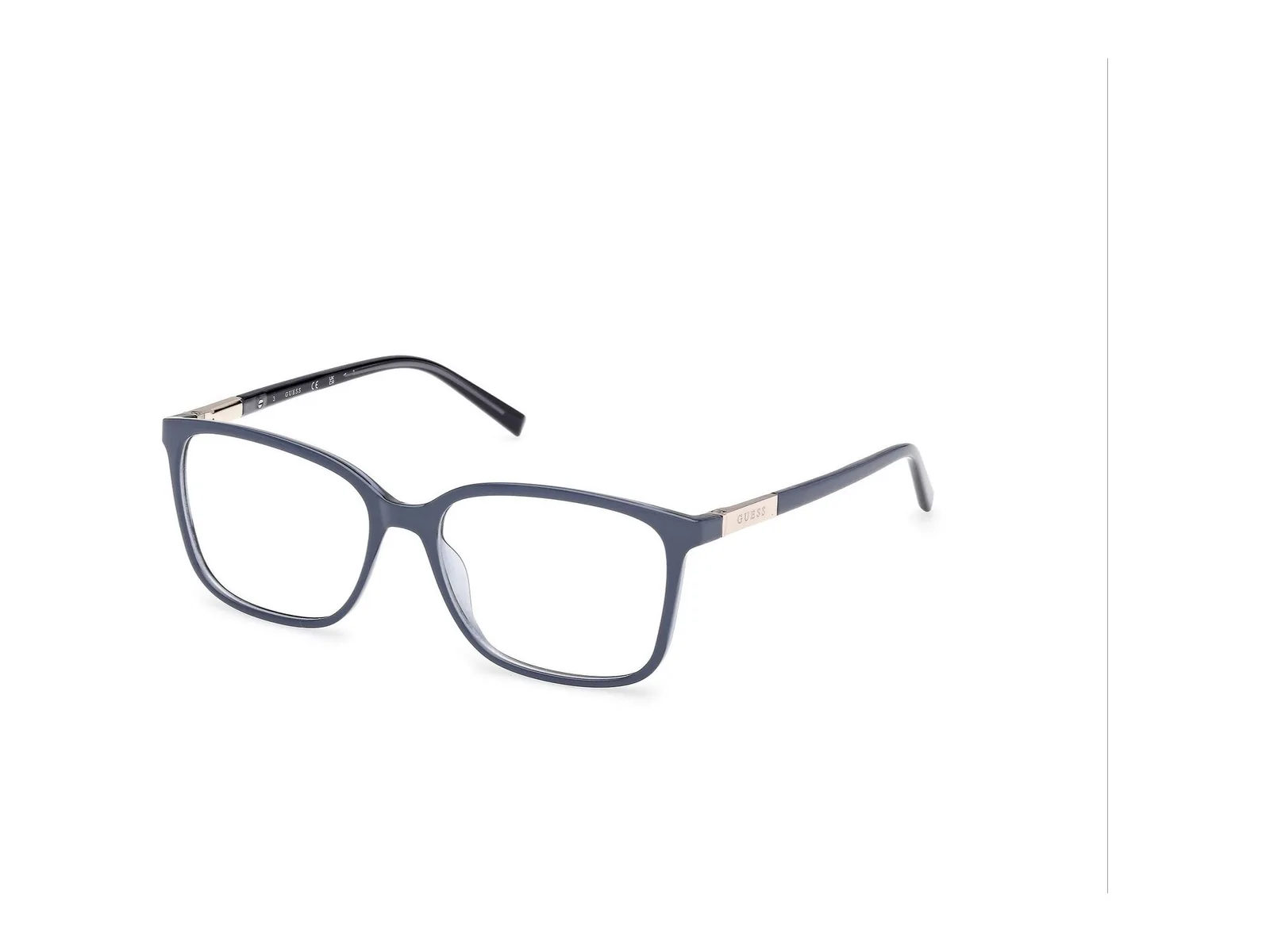 Guess GU3016, 092