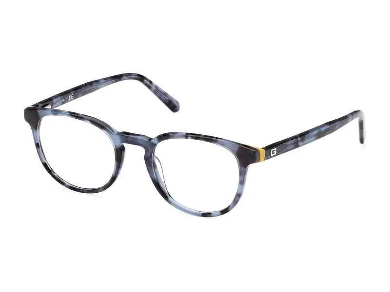 Guess GU50069
