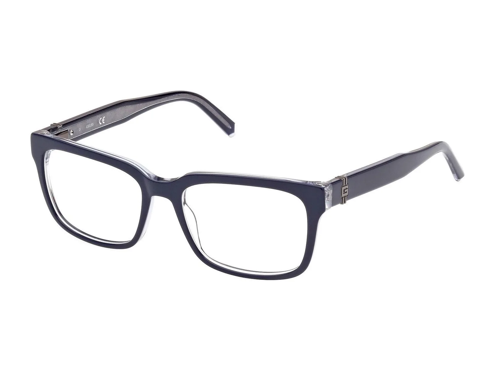 Guess GU50084, 092