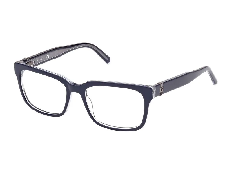 Guess GU50084