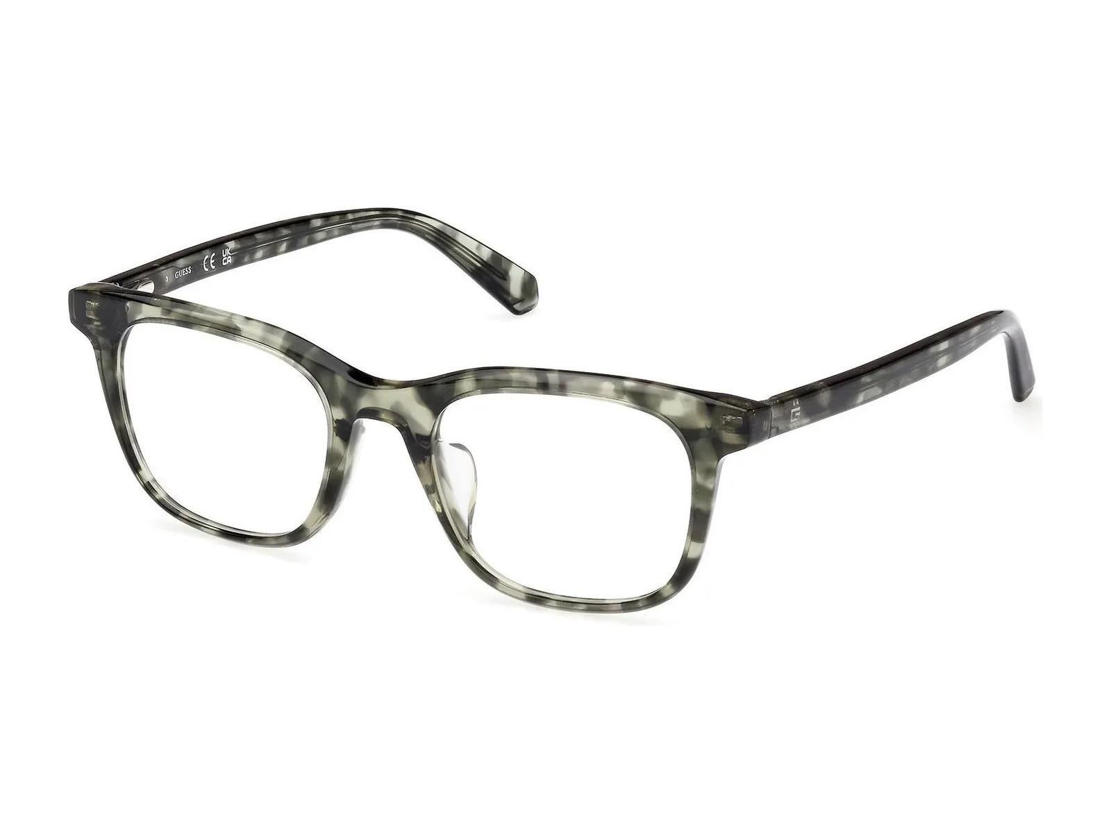 Guess GU50092-H, 098