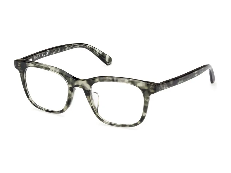 Guess GU50092-H
