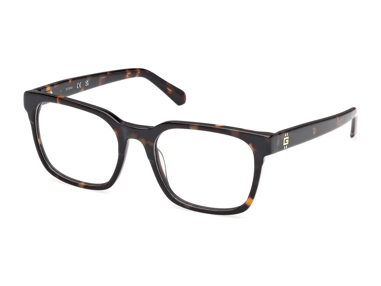 Guess GU50094, 052