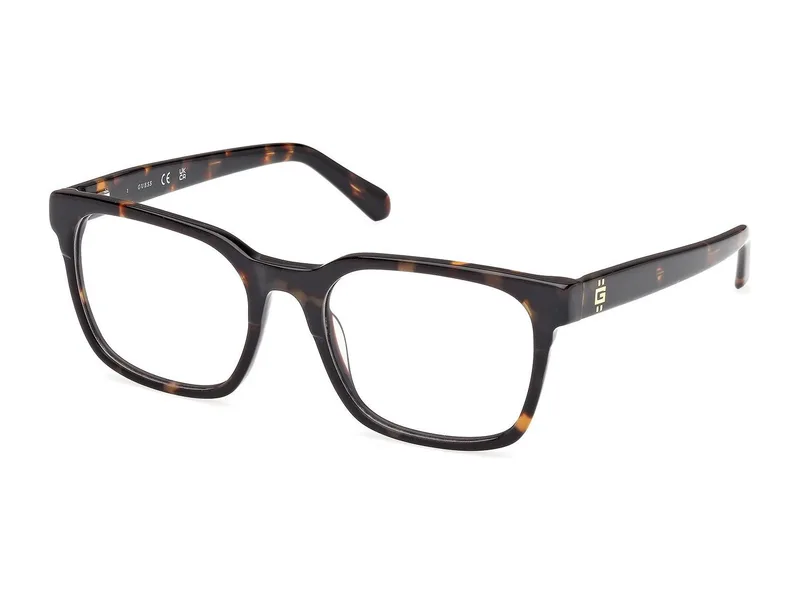 Guess GU50094