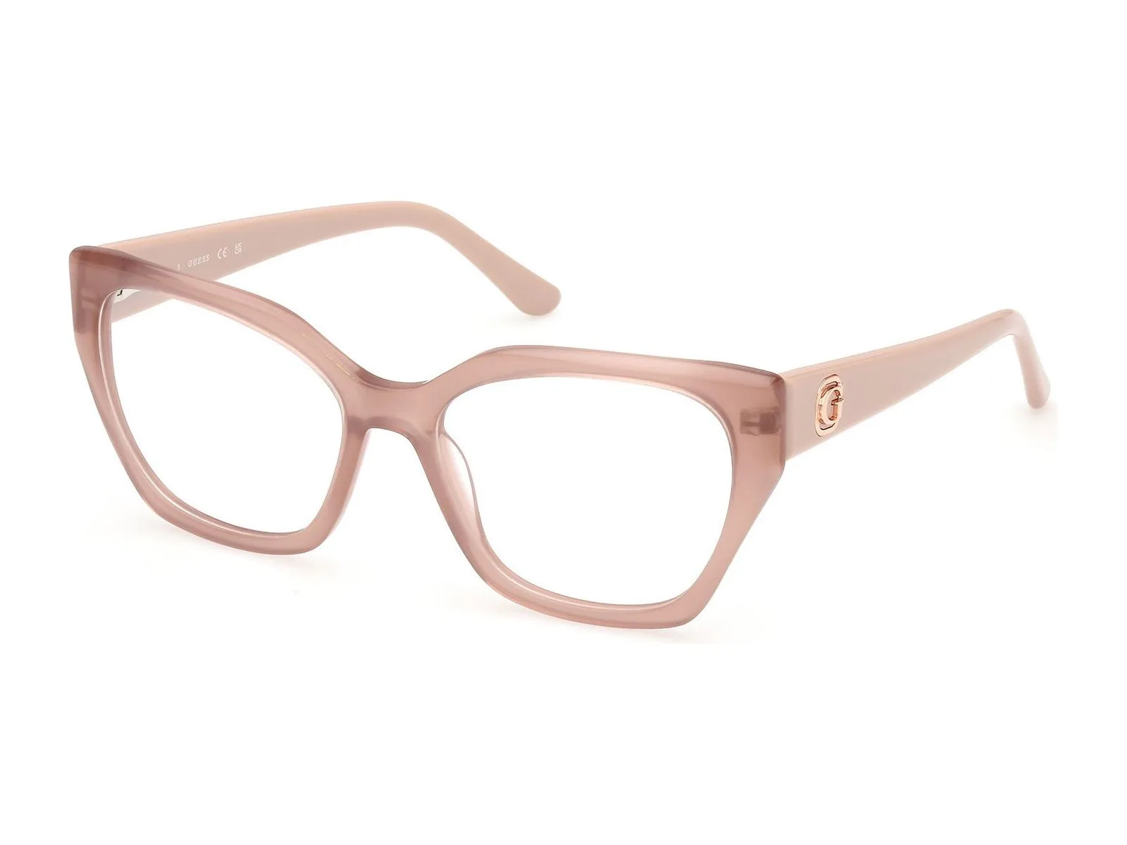 Guess GU50112, 057