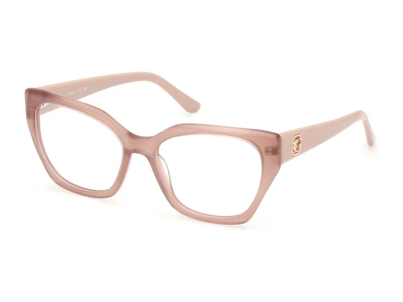 Guess GU50112