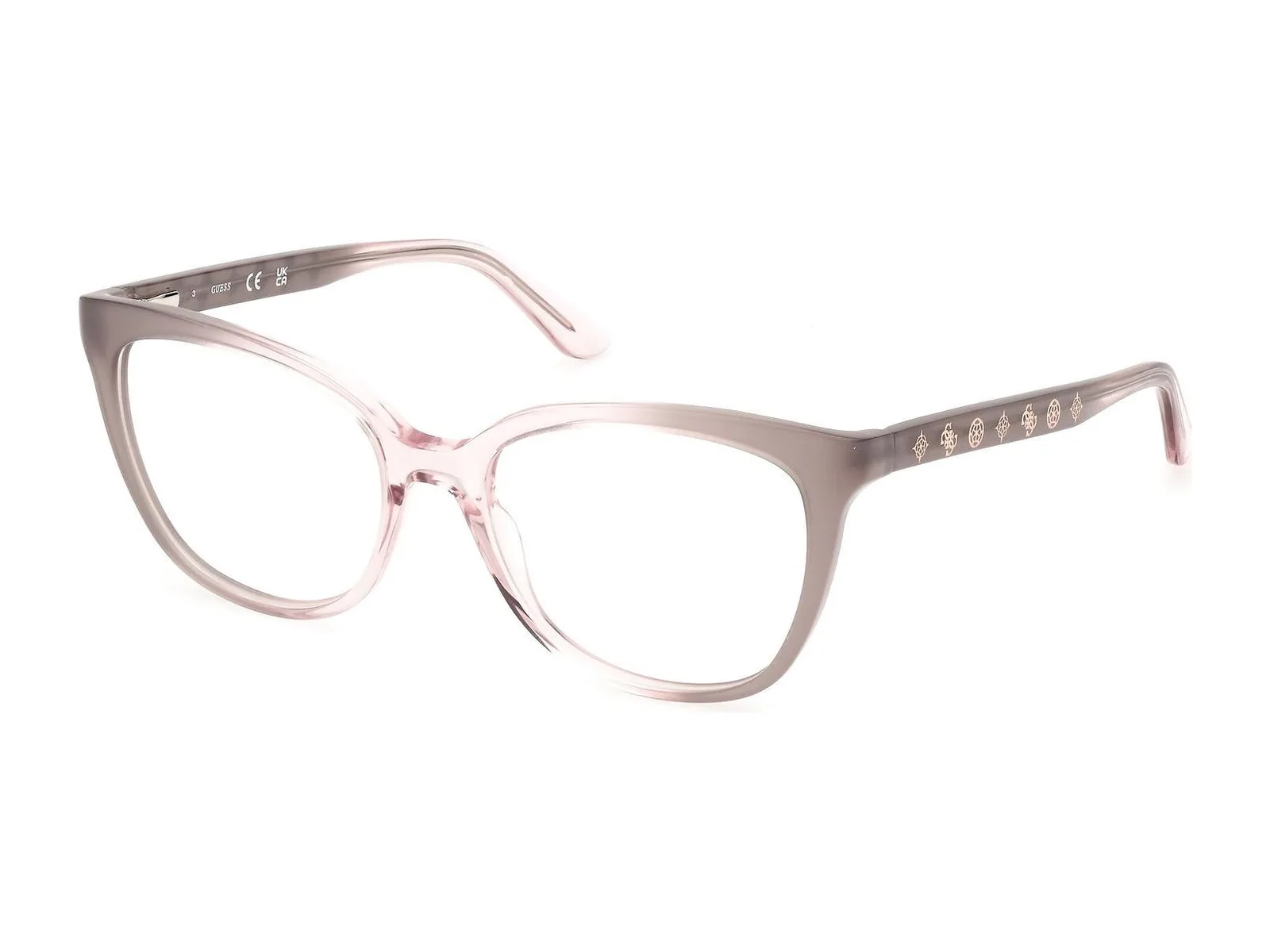 Guess GU50114, 020
