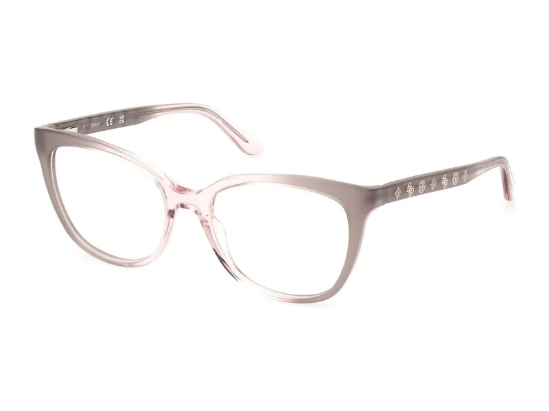 Guess GU50114