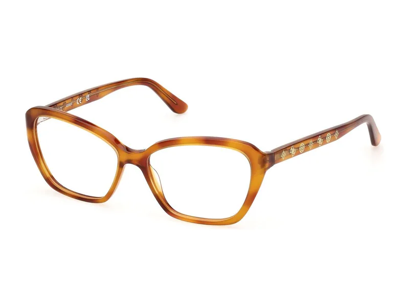 Guess GU50115