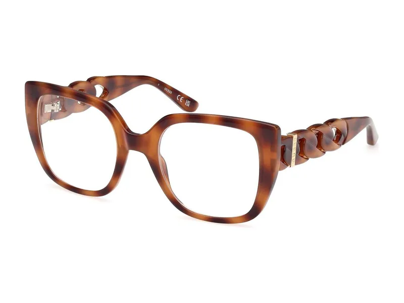 Guess GU50118