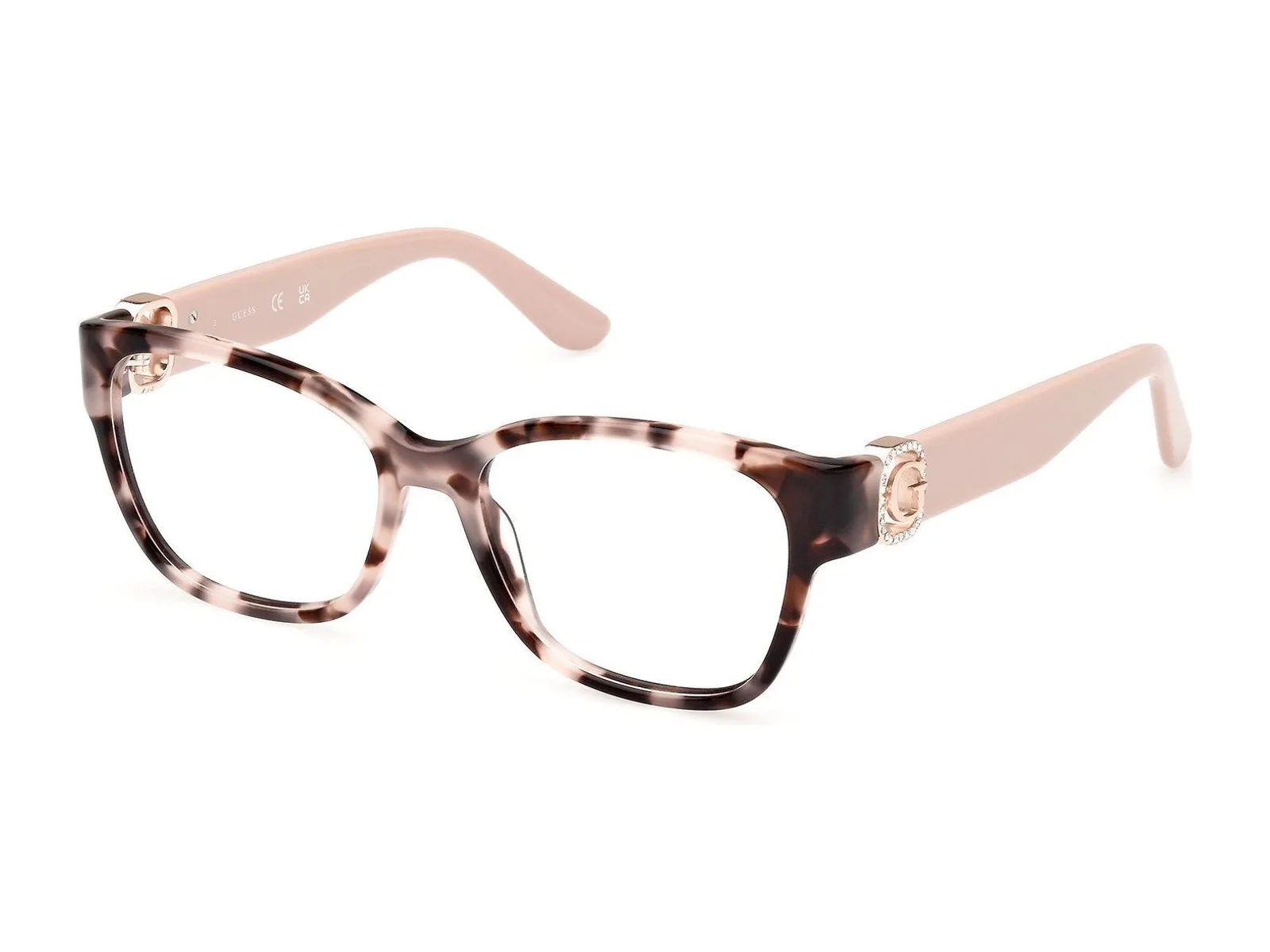 Guess GU50120, 055