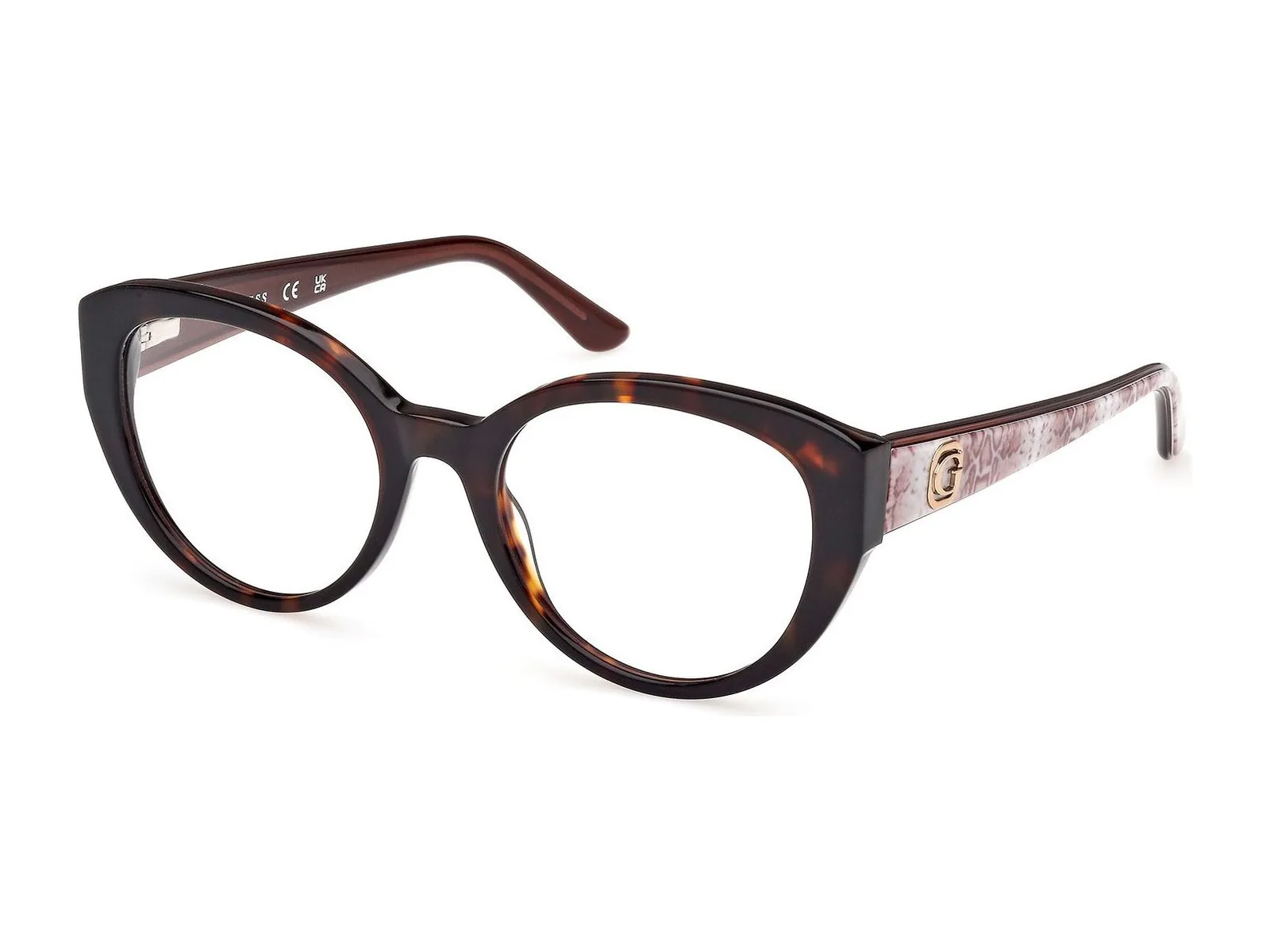 Guess GU50127, 052