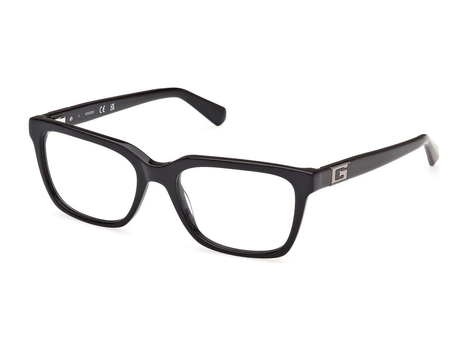 Guess GU50132, 001