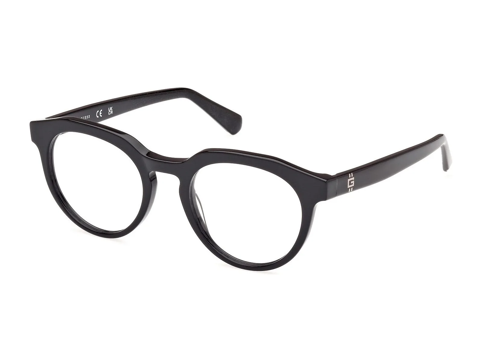 Guess GU50134, 001