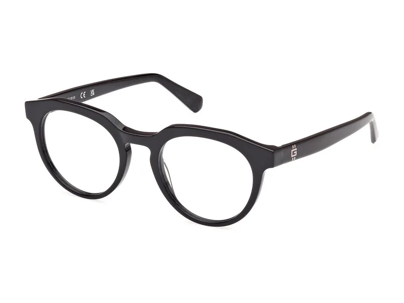 Guess GU50134