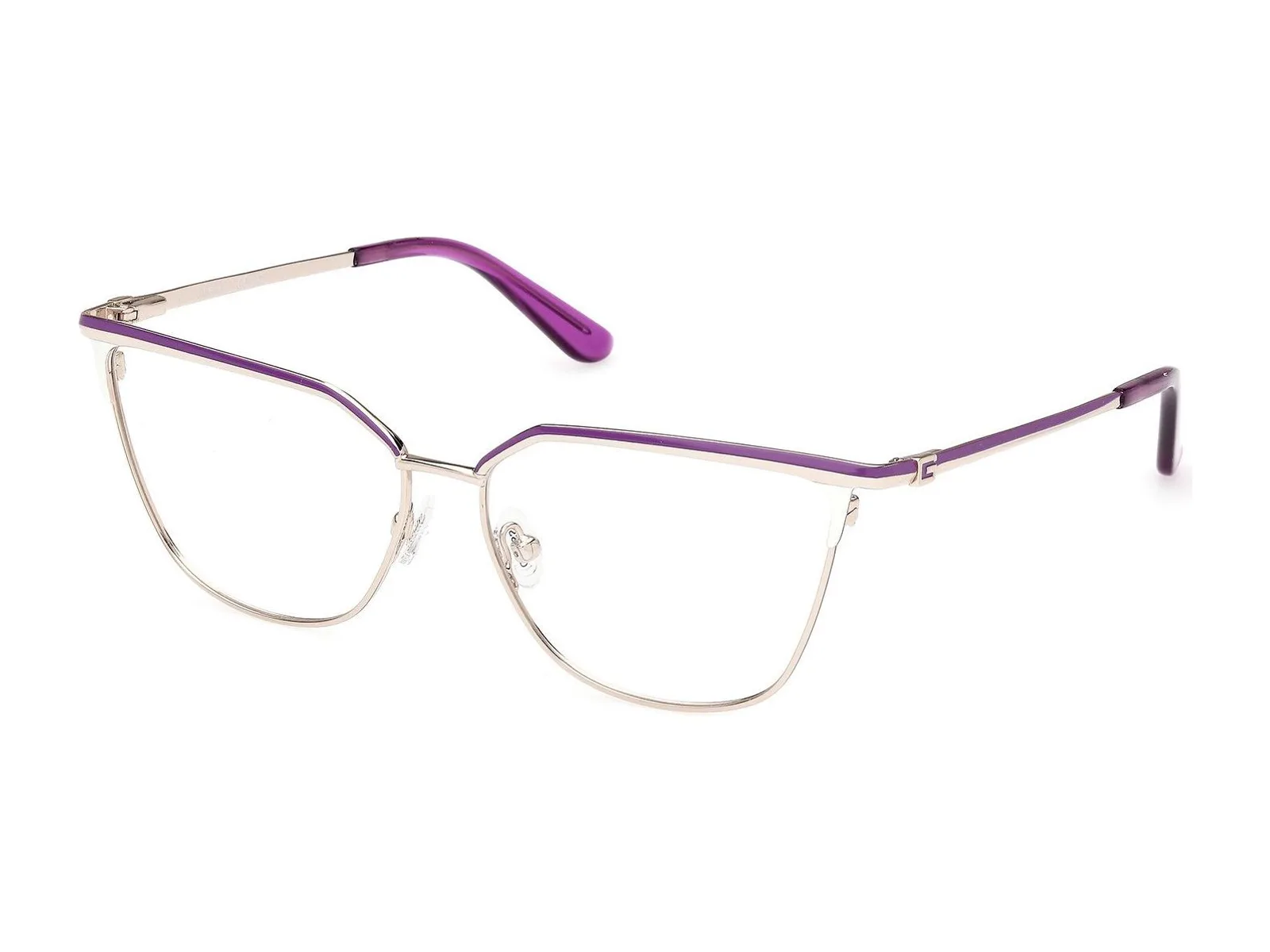 Guess GU50148, 083