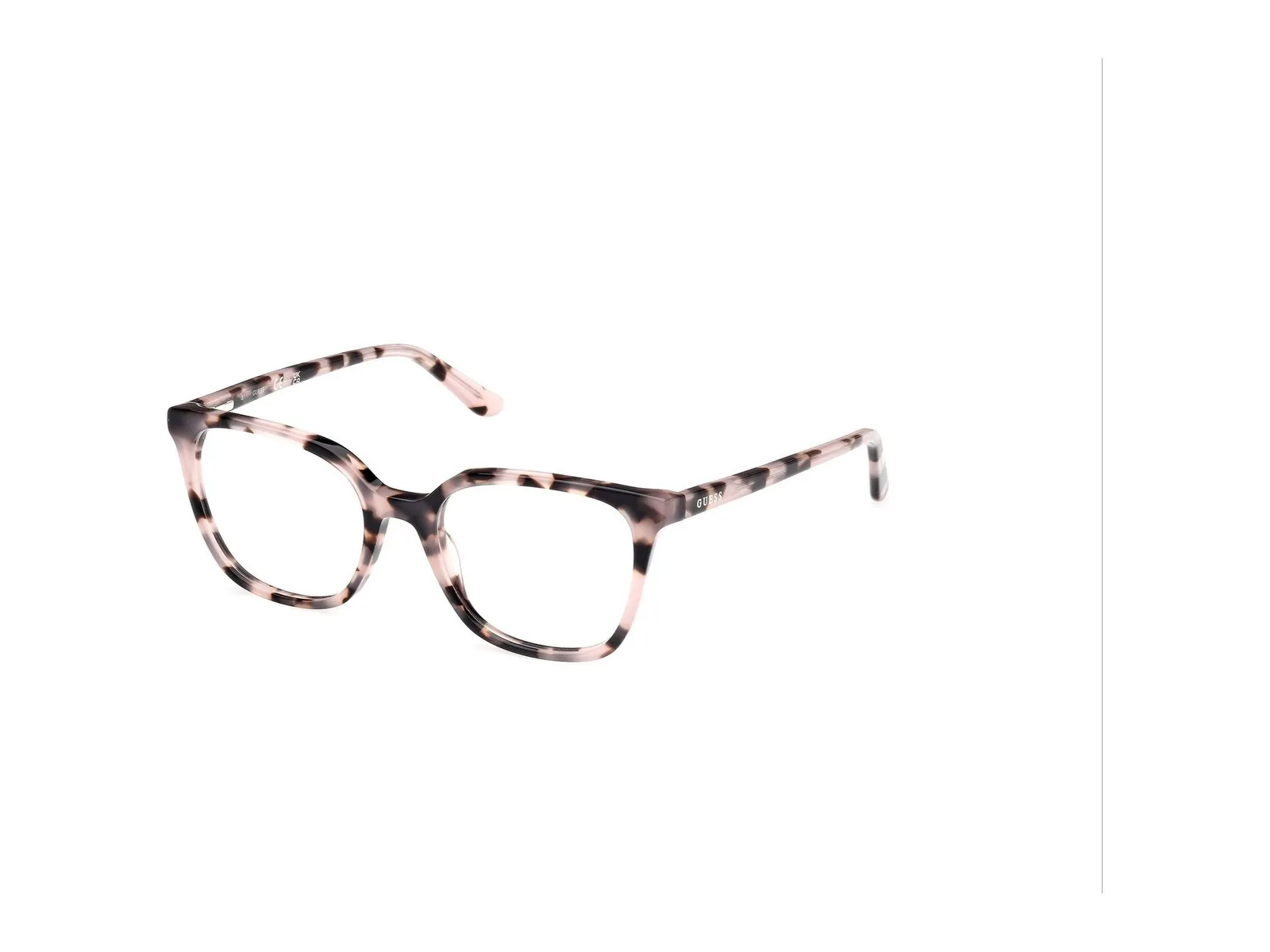 Guess GU50165, 074