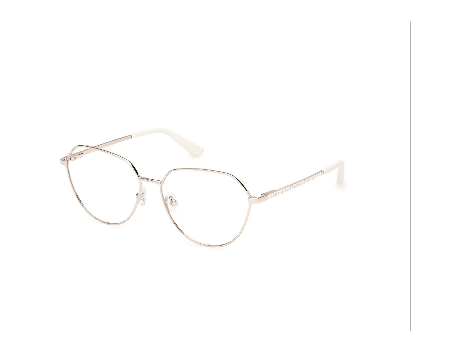 Guess GU50169, 032