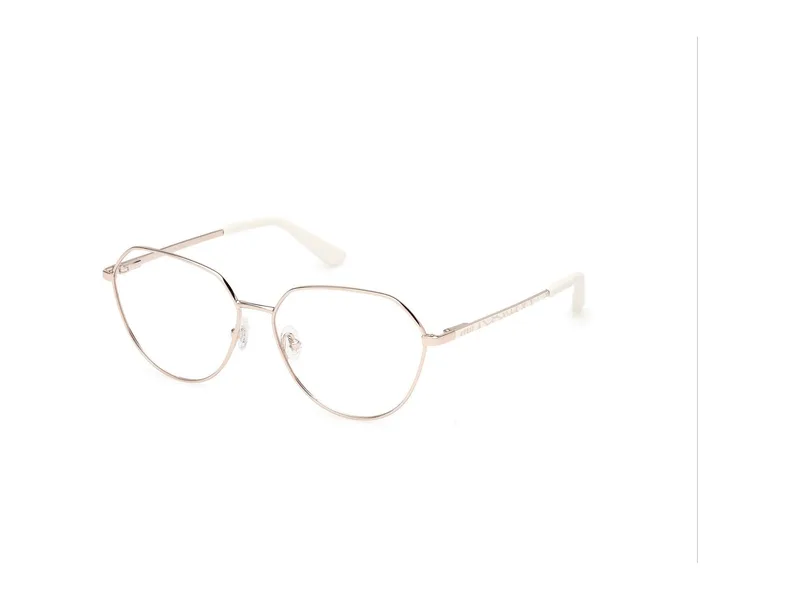 Guess GU50169