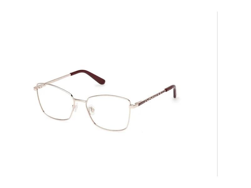 Guess GU50170