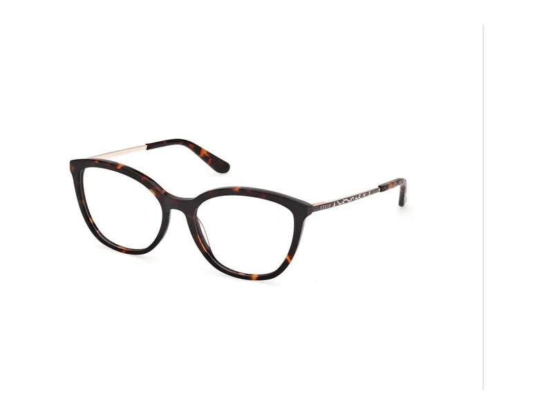 Guess GU50171