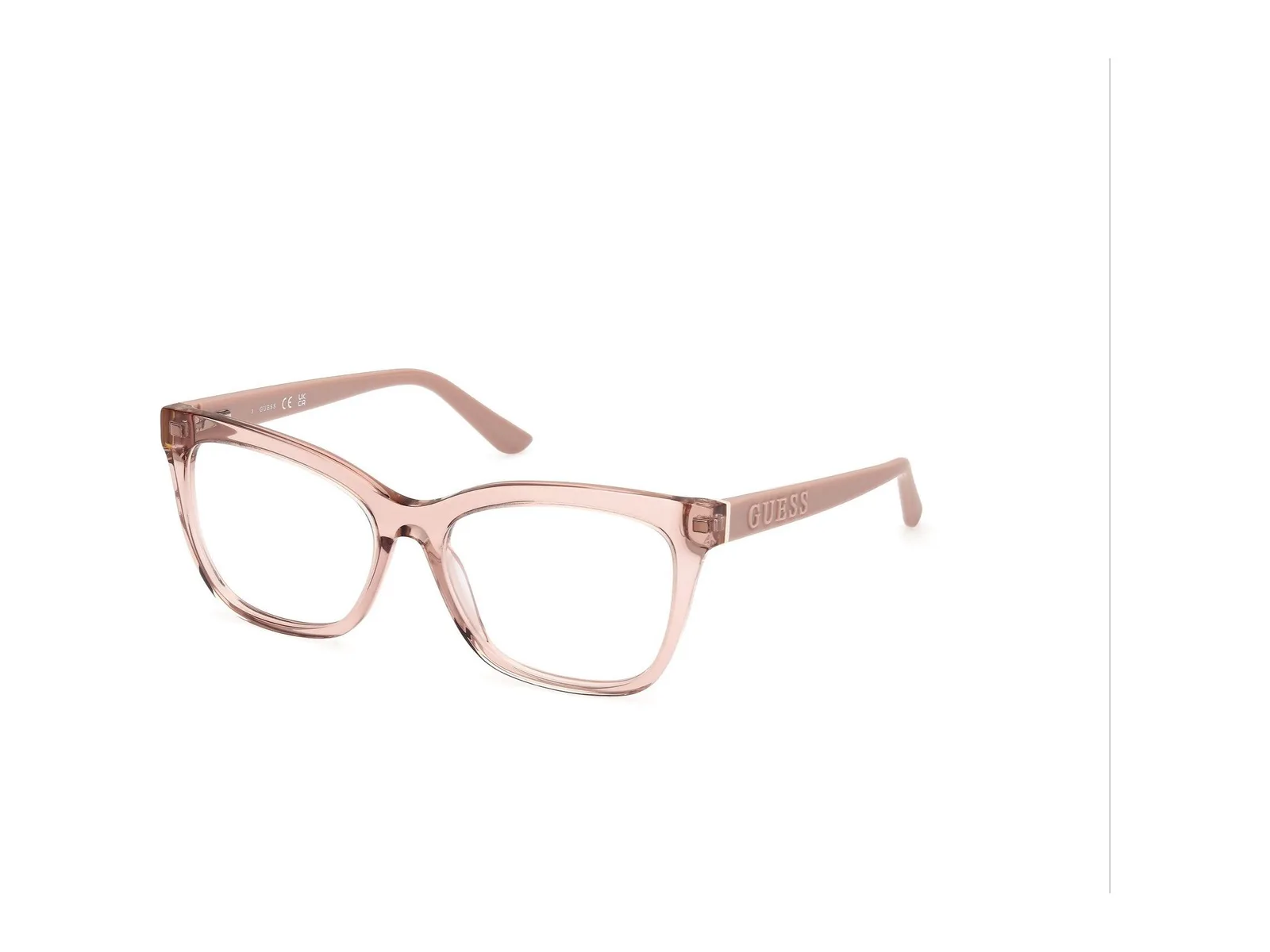 Guess GU50172, 057